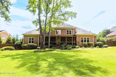 578 Medinah Drive, Martinez, GA 30907 - Photo 55