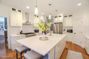 578 Medinah Dr, Martinez, GA 30907 - Photo 17