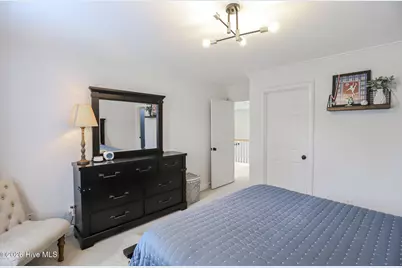 578 Medinah Drive, Martinez, GA 30907 - Photo 39