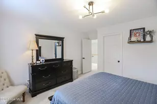 578 Medinah Dr, Martinez, GA 30907 - Photo 39