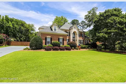 578 Medinah Drive, Martinez, GA 30907 - Photo 3