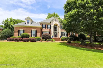 578 Medinah Drive, Martinez, GA 30907 - Photo 1