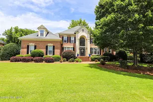 578 Medinah Dr, Martinez, GA 30907 - Photo 1