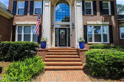 578 Medinah Drive, Martinez, GA 30907 - Photo 5