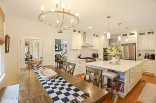 578 Medinah Dr, Martinez, GA 30907 - Photo 23