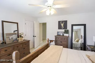 578 Medinah Dr, Martinez, GA 30907 - Photo 47