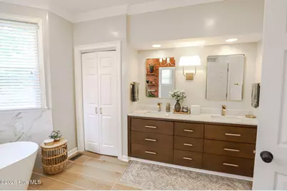 578 Medinah Drive, Martinez, GA 30907 - Photo 27