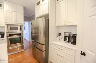 578 Medinah Dr, Martinez, GA 30907 - Photo 19