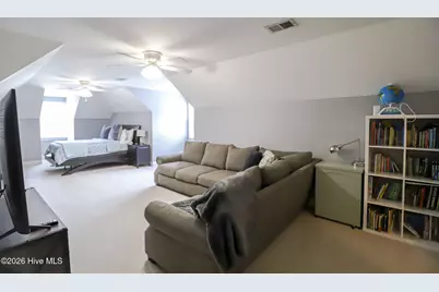 578 Medinah Drive, Martinez, GA 30907 - Photo 49