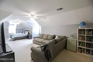 578 Medinah Dr, Martinez, GA 30907 - Photo 49