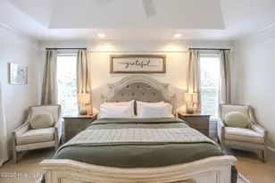 578 Medinah Dr, Martinez, GA 30907 - Photo 25