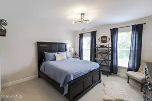 578 Medinah Dr, Martinez, GA 30907 - Photo 37