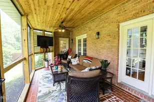 578 Medinah Dr, Martinez, GA 30907 - Photo 57