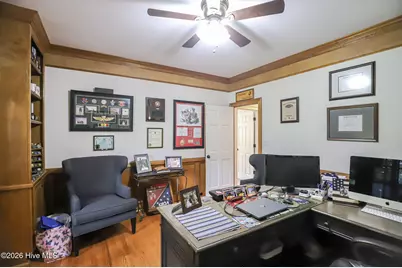578 Medinah Drive, Martinez, GA 30907 - Photo 33