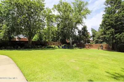 578 Medinah Drive, Martinez, GA 30907 - Photo 59
