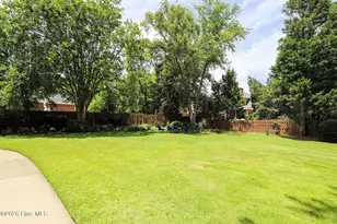 578 Medinah Dr, Martinez, GA 30907 - Photo 59