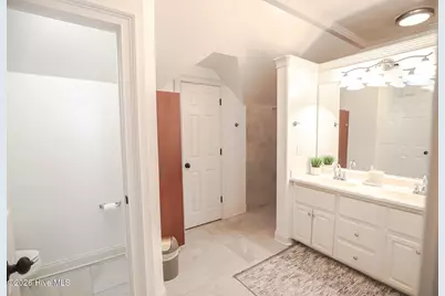 578 Medinah Drive, Martinez, GA 30907 - Photo 53
