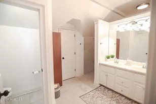 578 Medinah Dr, Martinez, GA 30907 - Photo 53