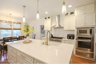 578 Medinah Drive, Martinez, GA 30907 - Photo 21
