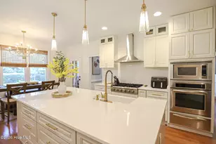 578 Medinah Dr, Martinez, GA 30907 - Photo 21