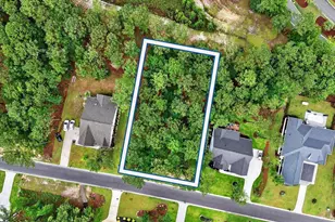 588 Hearthside Dr SE, Bolivia, NC 28422 - Photo 1