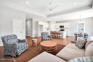 108 Eddie Dr, Burgaw, NC 28425 - Photo 15