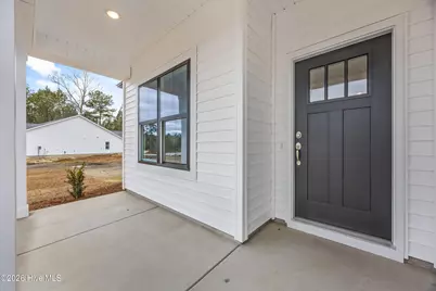 108 Eddie Drive, Burgaw, NC 28425 - Photo 27