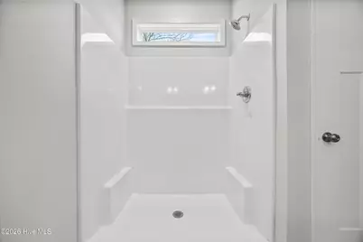 108 Eddie Drive, Burgaw, NC 28425 - Photo 17