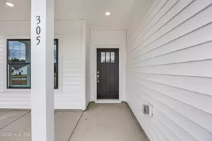 108 Eddie Dr, Burgaw, NC 28425 - Photo 7