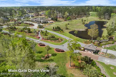 765 Highgate Place SW, Ocean Isle Beach, NC 28469 - Photo 25