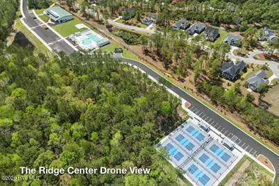 765 Highgate Place SW, Ocean Isle Beach, NC 28469 - Photo 29