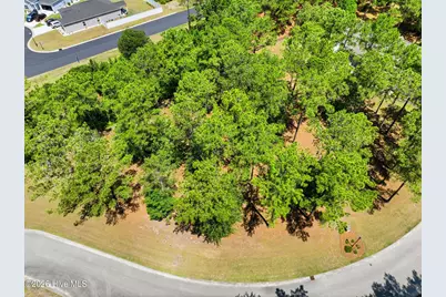 765 Highgate Place SW, Ocean Isle Beach, NC 28469 - Photo 13