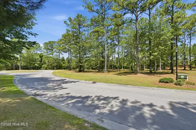 765 Highgate Place SW, Ocean Isle Beach, NC 28469 - Photo 7