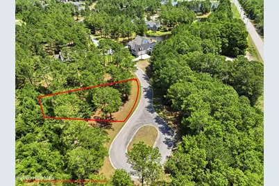 765 Highgate Place SW, Ocean Isle Beach, NC 28469 - Photo 17