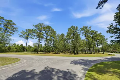 765 Highgate Place SW, Ocean Isle Beach, NC 28469 - Photo 9
