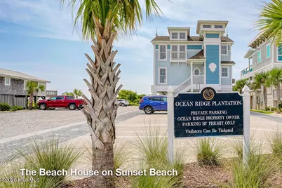 765 Highgate Place SW, Ocean Isle Beach, NC 28469 - Photo 27