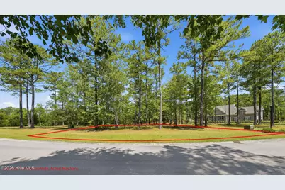 765 Highgate Place SW, Ocean Isle Beach, NC 28469 - Photo 3