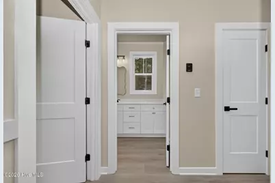 798 Mallard Court SE, Bolivia, NC 28422 - Photo 31