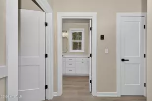 798 Mallard Ct SE, Bolivia, NC 28422 - Photo 31