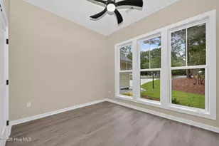 798 Mallard Ct SE, Bolivia, NC 28422 - Photo 55