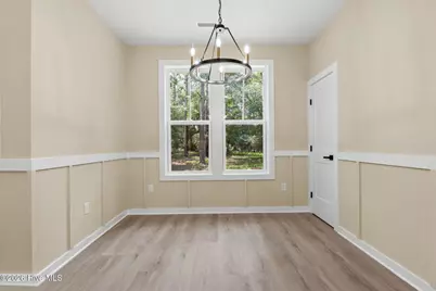 798 Mallard Court SE, Bolivia, NC 28422 - Photo 115