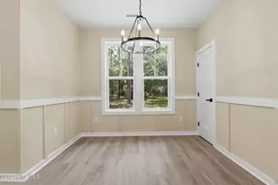 798 Mallard Ct SE, Bolivia, NC 28422 - Photo 115