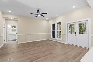 798 Mallard Ct SE, Bolivia, NC 28422 - Photo 119