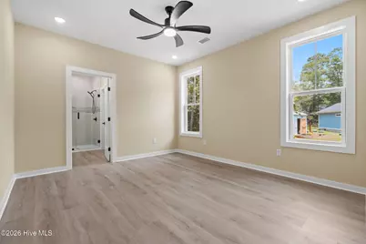 798 Mallard Court SE, Bolivia, NC 28422 - Photo 107