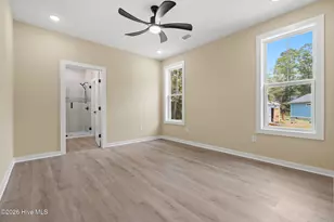 798 Mallard Ct SE, Bolivia, NC 28422 - Photo 107