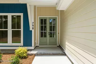 798 Mallard Ct SE, Bolivia, NC 28422 - Photo 7