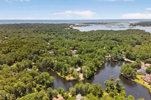 798 Mallard Ct SE, Bolivia, NC 28422 - Photo 47