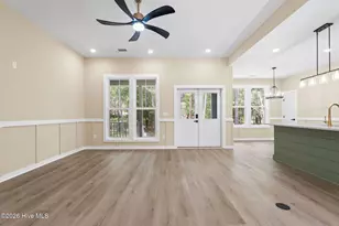 798 Mallard Ct SE, Bolivia, NC 28422 - Photo 117