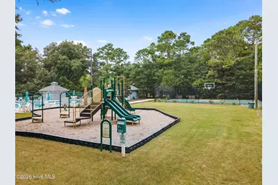 798 Mallard Court SE, Bolivia, NC 28422 - Photo 91