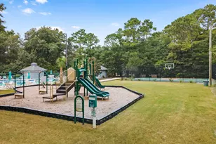 798 Mallard Ct SE, Bolivia, NC 28422 - Photo 91